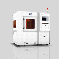Cтанок с лазерной резкой металла AEROMACHT 6080 - 1500W