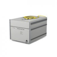 IPG YLPN-100-100-1000-R — наносекундный волоконный лазерный источник 1 кВт