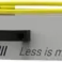 BWT BFL-CW2000T-3-W-H — волоконный лазерный источник 2 кВт